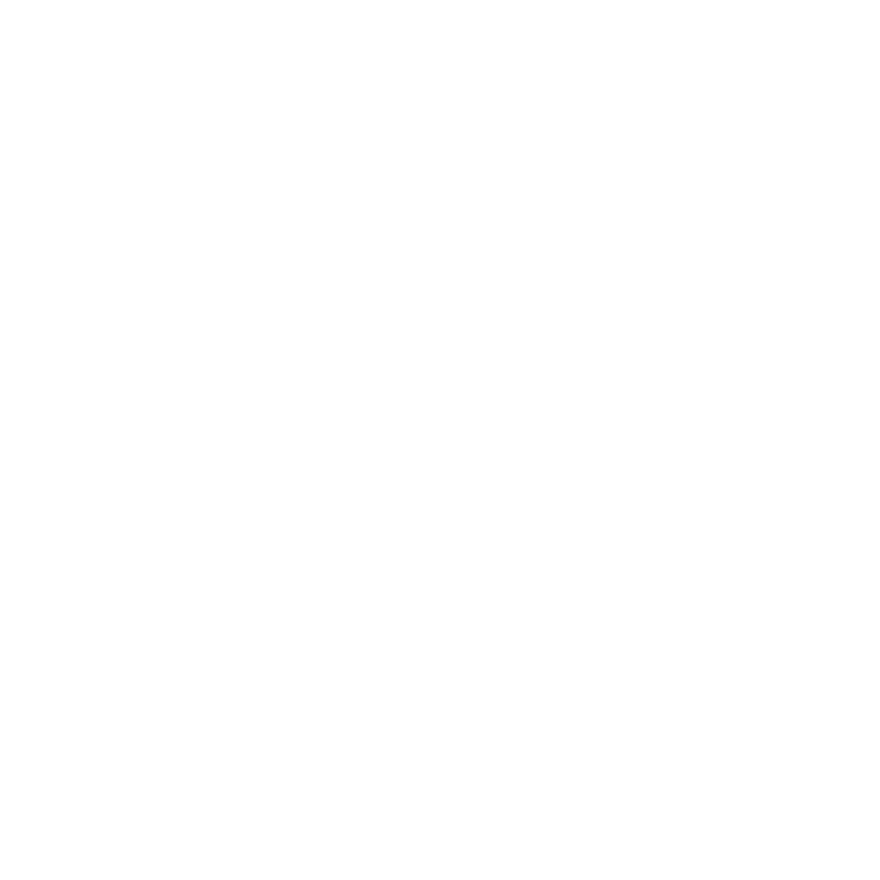 Baker's Automotive Tires & Automotive Repair Marion, NC