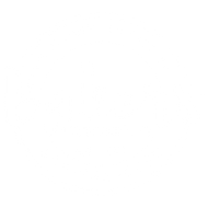 Contact | Baker's Automotive | Marion, NC