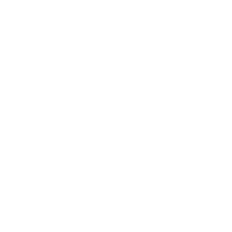 Baker's Automotive Tires & Automotive Repair Marion, NC