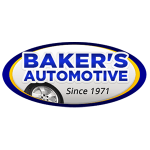 (c) Bakers-automotive.com