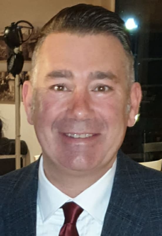 Training Services Rose Health & Safety Training