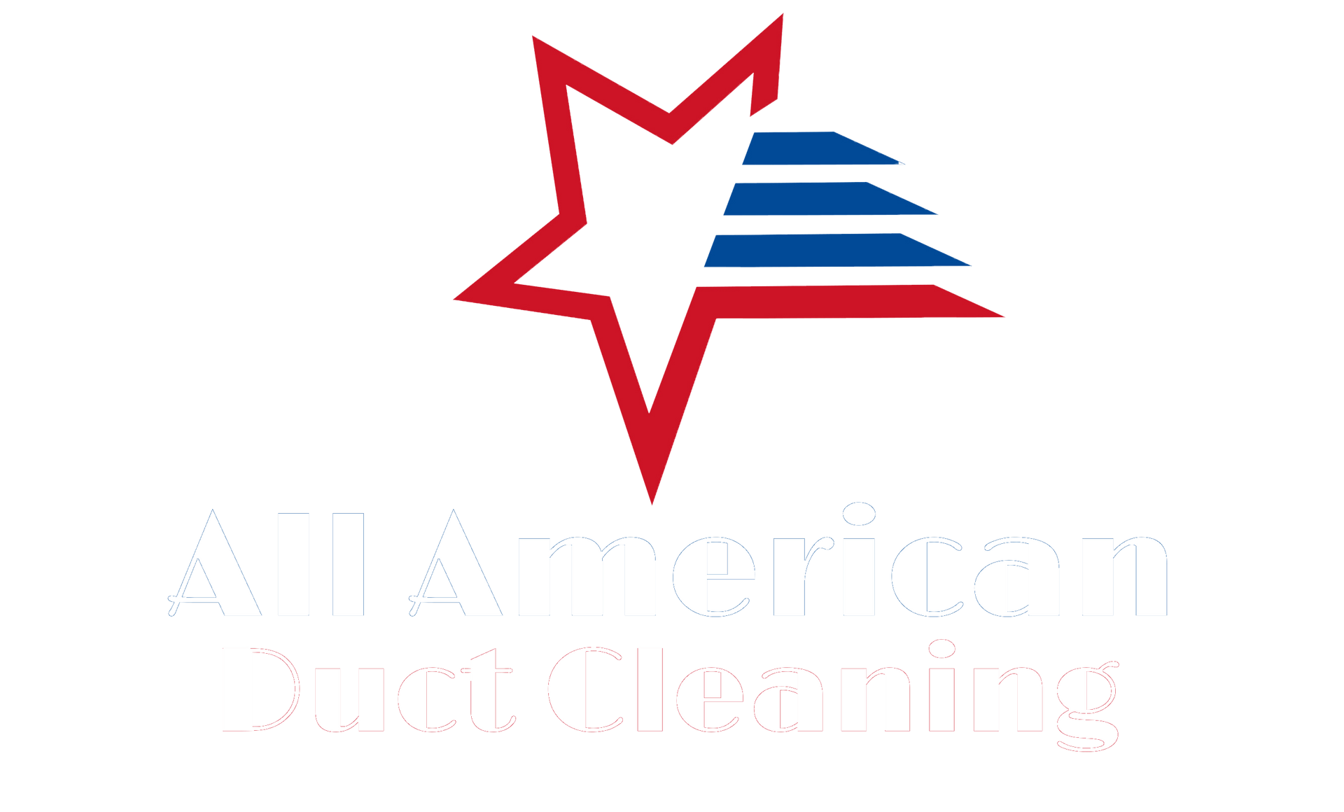 duct-cleaning-caldwell-id-208-609-9947