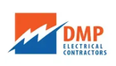 Electrical Contractor in Newcastle Electrical Contractor in Newcastle