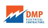 Electrical Contractor in Newcastle
