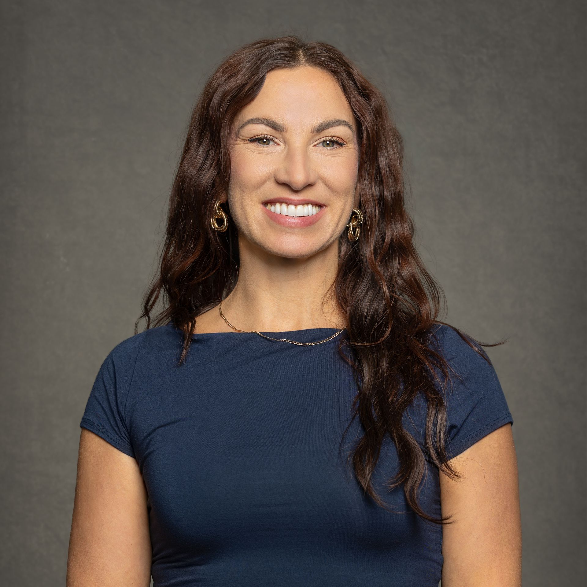 Denise Leiterman — Green Bay, WI — Janssen Law Denise Leiterman — Green Bay, WI — Janssen Law