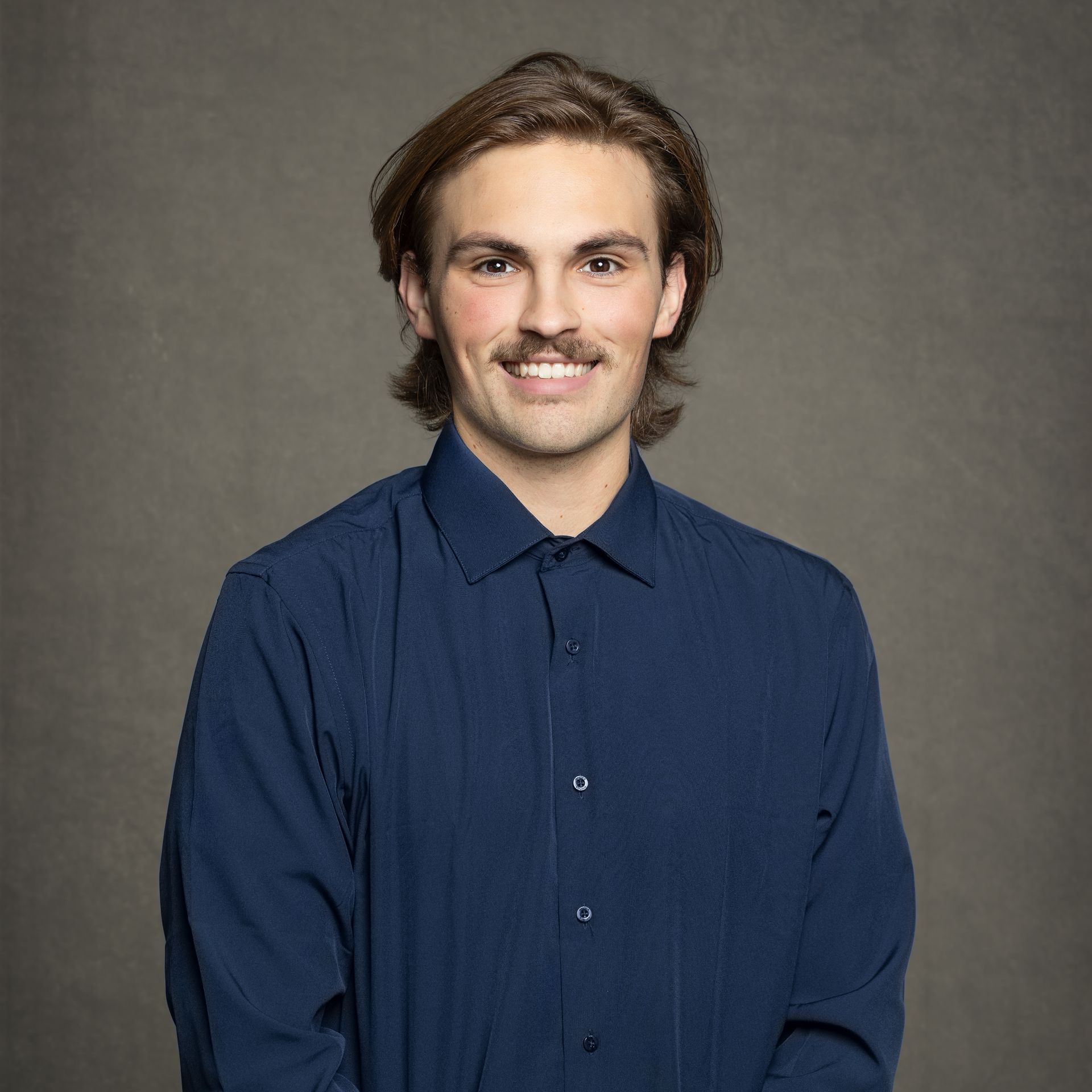 Denise Leiterman — Green Bay, WI — Janssen Law Denise Leiterman — Green Bay, WI — Janssen Law