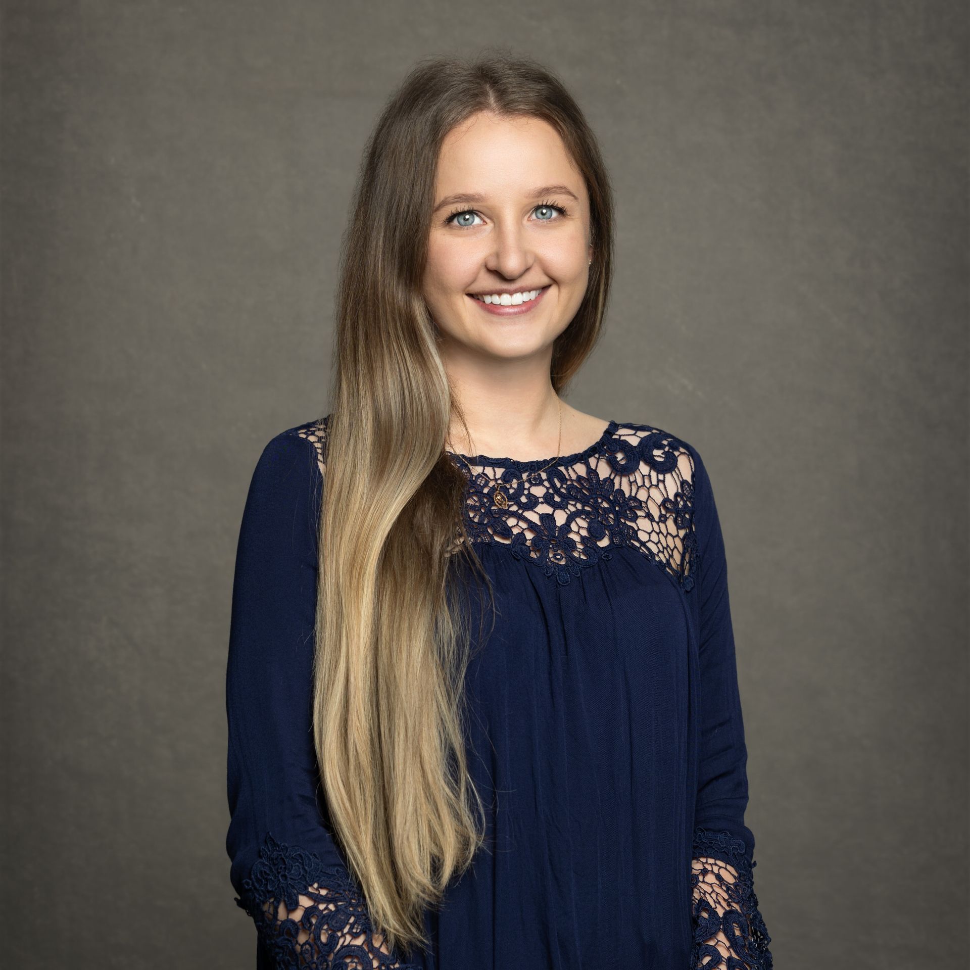 Denise Leiterman — Green Bay, WI — Janssen Law Denise Leiterman — Green Bay, WI — Janssen Law