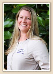 Jen Locklear Our Staff | Chapel Hill Dental Group