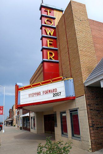 Post, Texas 111 East Main Street Post, Texas 79356