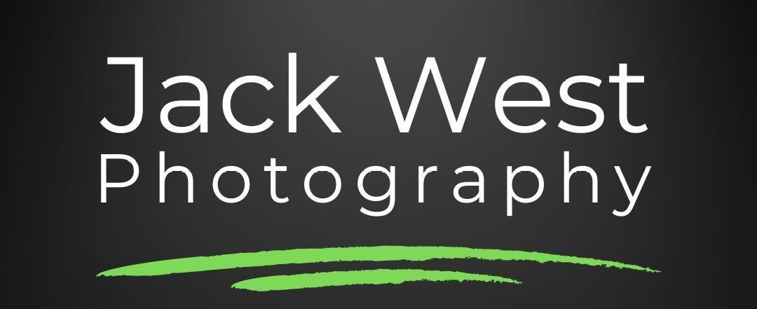 Your Photographer In Hervey Bay