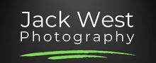 Your Photographer In Hervey Bay