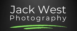 Your Photographer In Hervey Bay