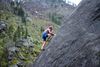 Conquering challenges image 