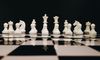 Strategy image