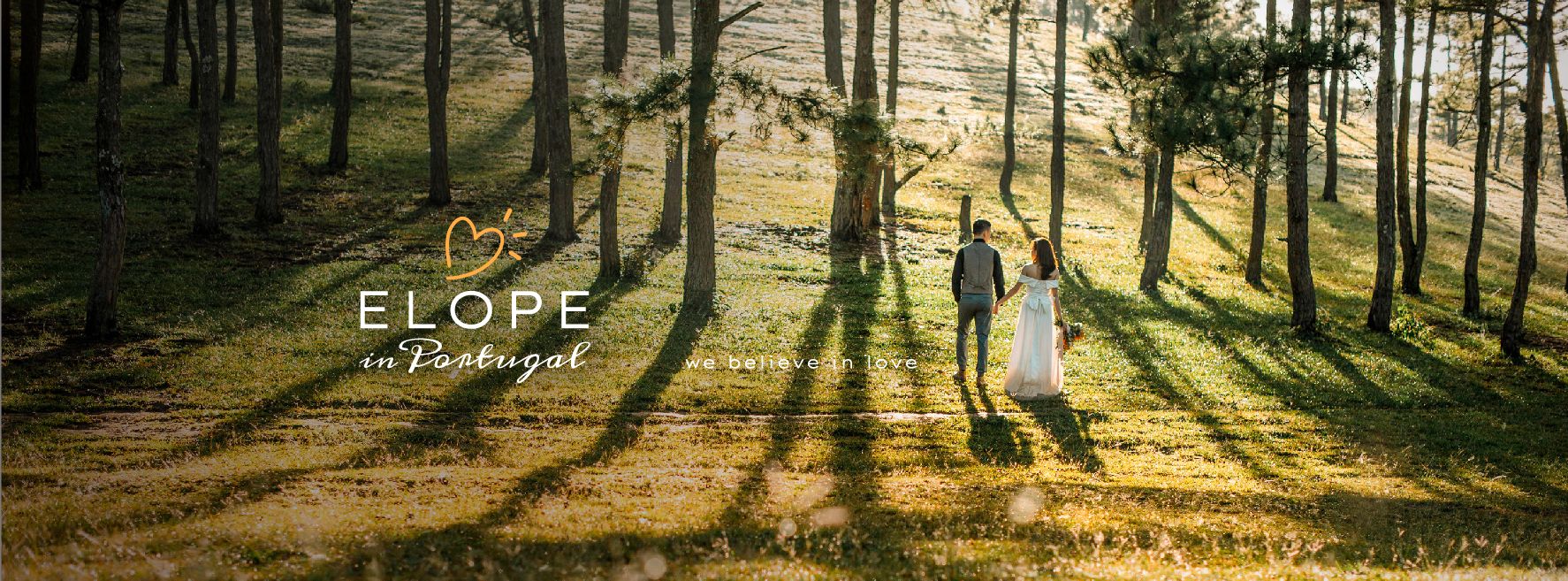 ELOPE IN PORTUGAL