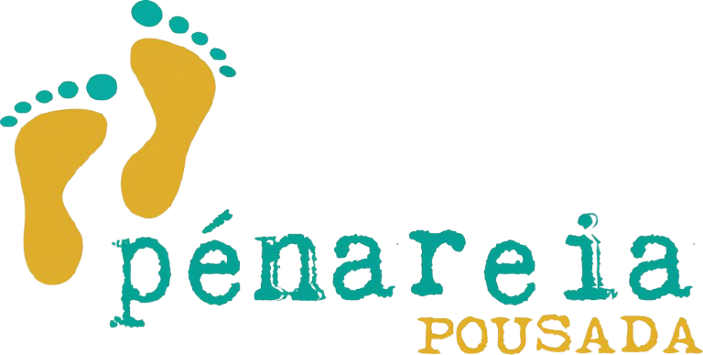 Logo Pénareia