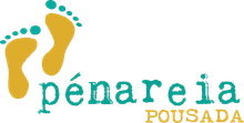 Logo Pénareia