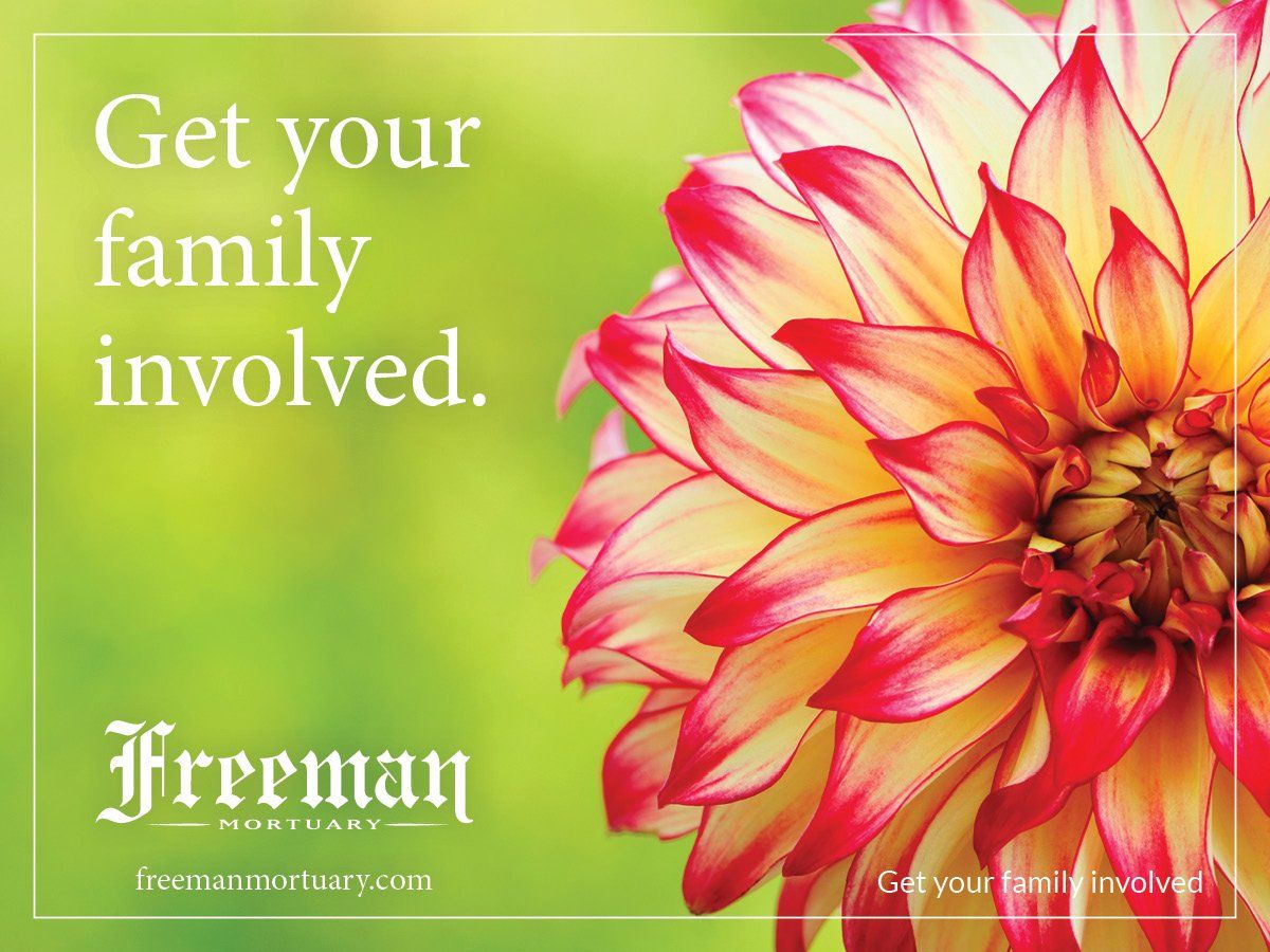 get-your-family-involved-in-funeral-planning