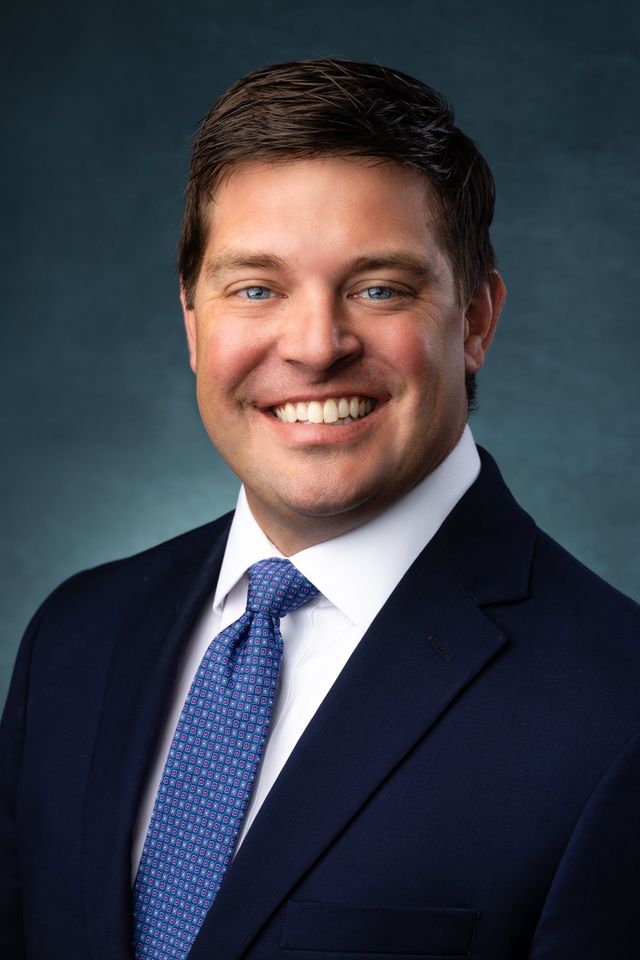 freeman funeral home jefferson city mo