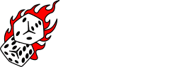 Epic Adventure Games