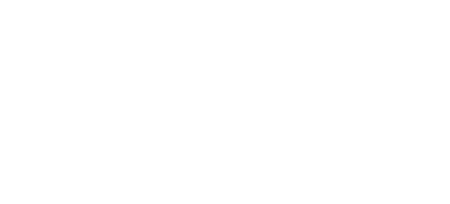 Piston & Carpenter P.C. logo