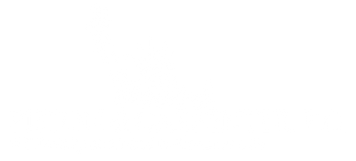 Piston & Carpenter P.C. logo