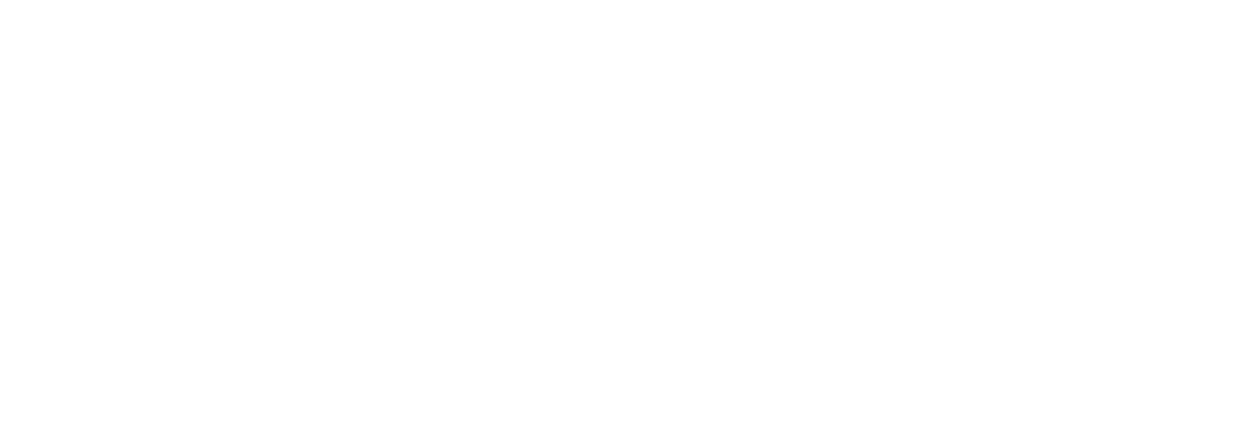 A white background with a few lines on it