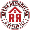 Reyna Remodeling and Repair