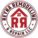 Reyna Remodeling and Repair