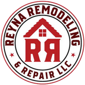 Reyna Remodeling and Repair