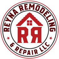 Reyna Remodeling and Repair