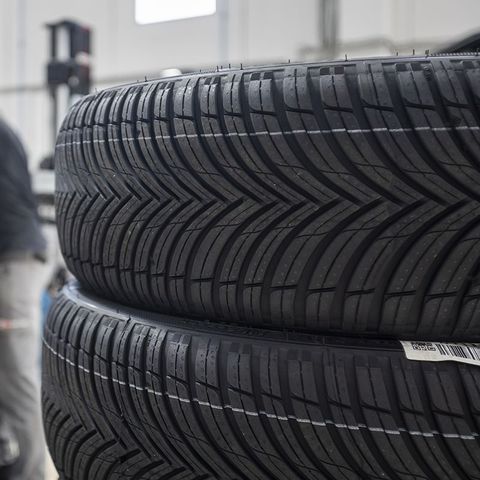 rc automotive trattamenti