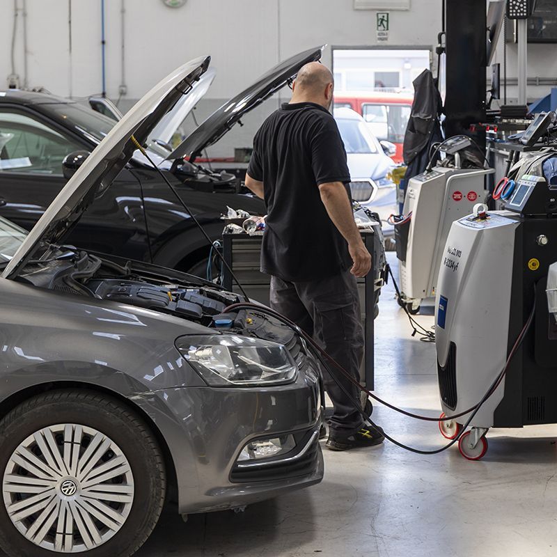 rc automotive trattamenti