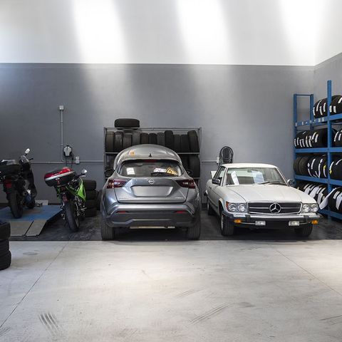 rc automotive trattamenti
