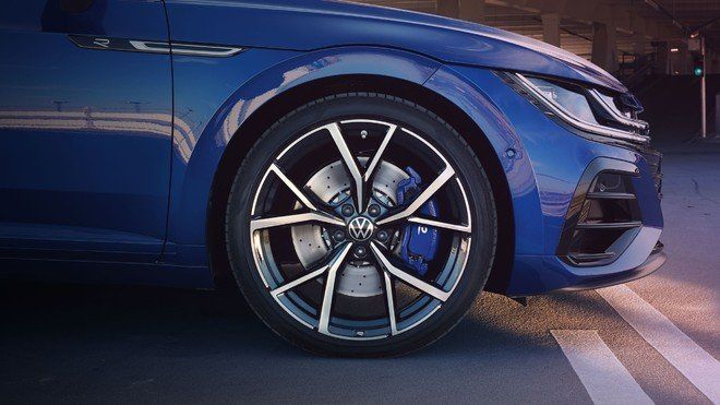 Promozione pneumatici Scopritela digitando la targa della vostra auto