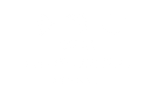 Chef David Dunlap Catering and Events
