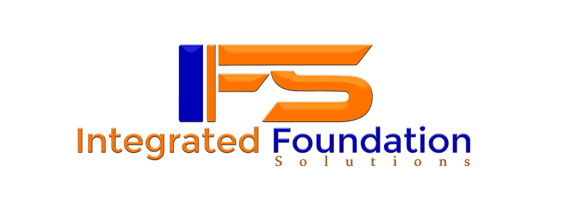 Integrated Foundation Solutions