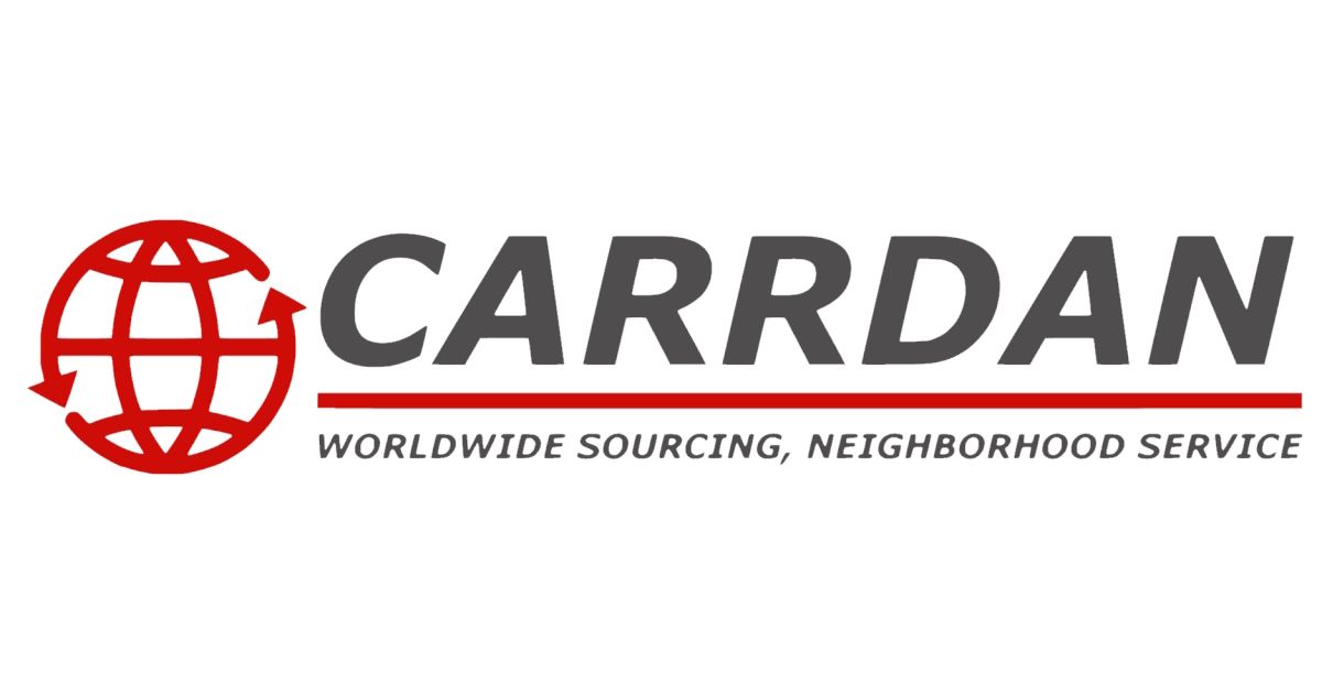 Contact / Request a Quote at Carrdan Corporation Contact / Request a Quote at Carrdan Corporation