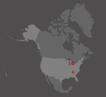Contact / Request a Quote at Carrdan Corporation Contact / Request a Quote at Carrdan Corporation