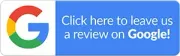 Review Us On Google