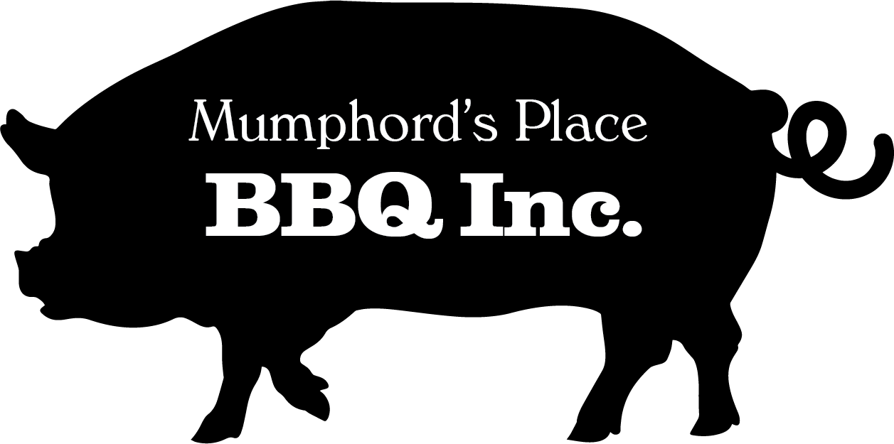 Mumphord’s Place BBQ Inc. Mumphord’s Place BBQ Inc.