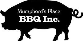 Mumphord’s Place BBQ Inc.
