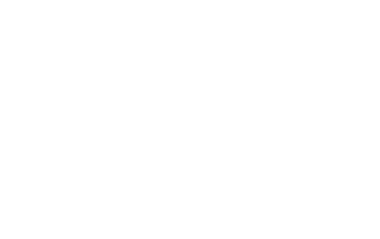 Jekyll & Hyde Tattoo Logo