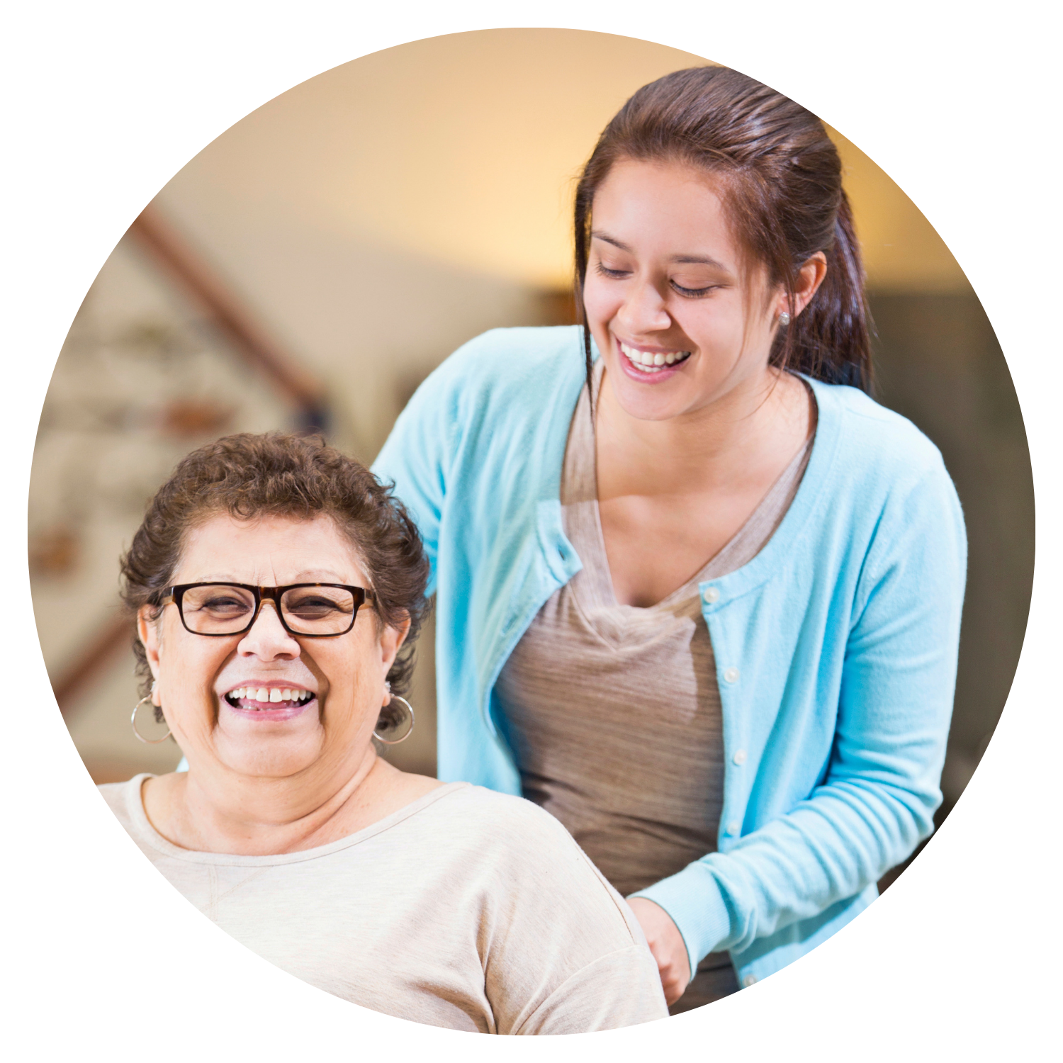 HireOn | Hospital, NDIS, and Aged Care Staffing Solutions Victoria - Premium healthcare recruitment services