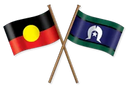 HireOn | Hospital, NDIS, and Aged Care Staffing Solutions Victoria - We acknowledge the traditional owners throughout Australia