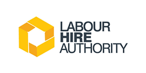 HireOn | Hospital, NDIS, and Aged Care Staffing Solutions Victoria - Labour Hire Authority