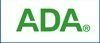 ADA