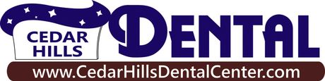 Cendar Hill Dental Center