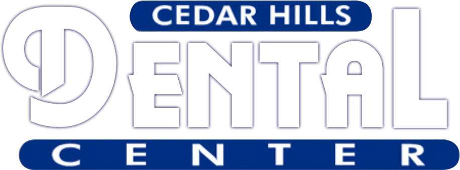 Cendar Hill Dental Center