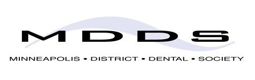 Minneapolis District Dental Society